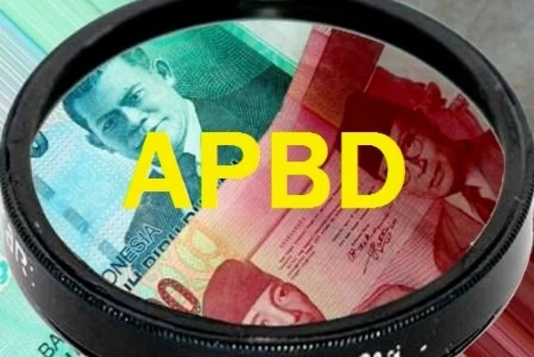 TKD Rp1,3 Triliun Dipangkas, Pemkab Bekasi Perpanjang Efisiensi Anggaran Demi Stabilkan Keuangan