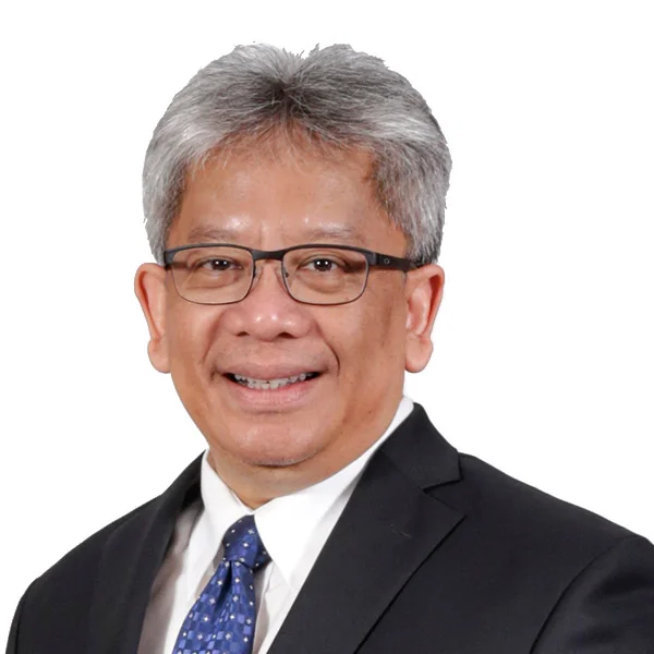 Mantan Direktur Utama Bank BJB Yuddy Renaldi Jadi Tersangka (Dok-Int)