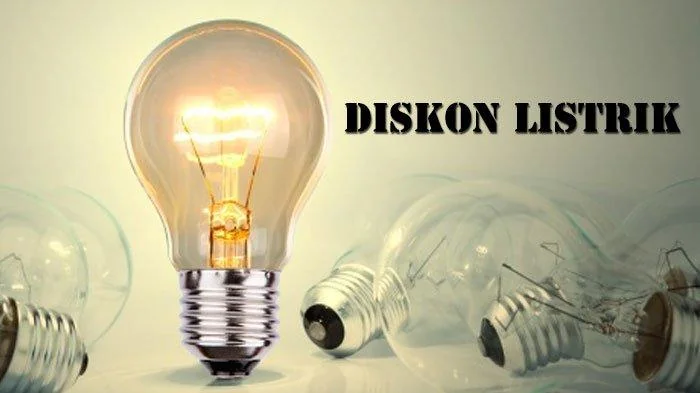 cara-dapat-diskon-listrik-900-va-dan-1300-va-di-wwwlightupid-3-syarat-penting-wajib-dipenuhi