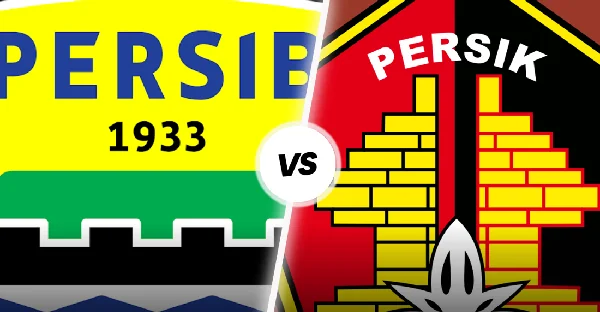 Super League 2025/2026: Ini Prediksi Susunan Pemain Persik vs Persib