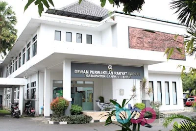 DPRD KBB Bongkar Kasus Skandal SMP Fiktif Batujajar, Oknum P3K Disdik jadi Dalang Penipuan 57 Siswa