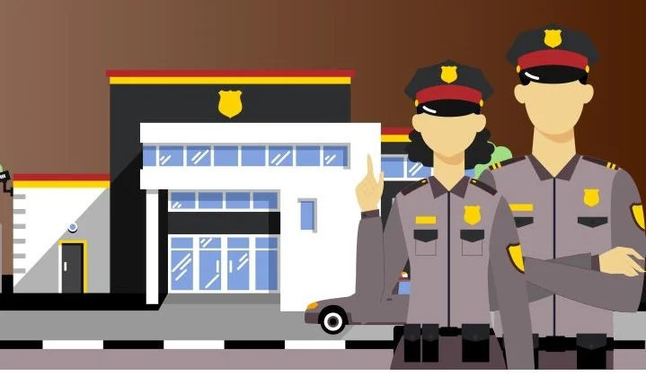 Ini Penyebab Banyak Polisi Berkinerja Buruk, Wakapolri Berani Bongkar-bongkaran