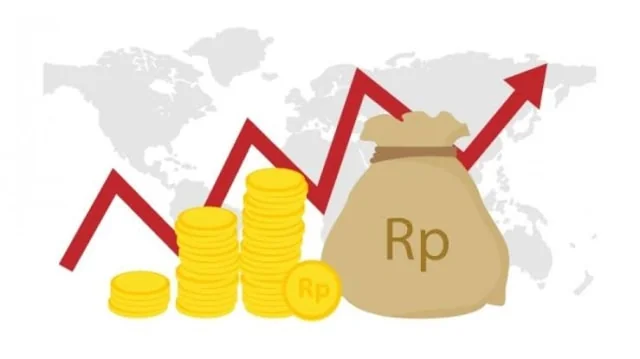 Target Pendapatan Subang 2026 Diperketat, Bupati Reynaldy Soroti Kinerja Kecamatan dan Desa Pungut PBB