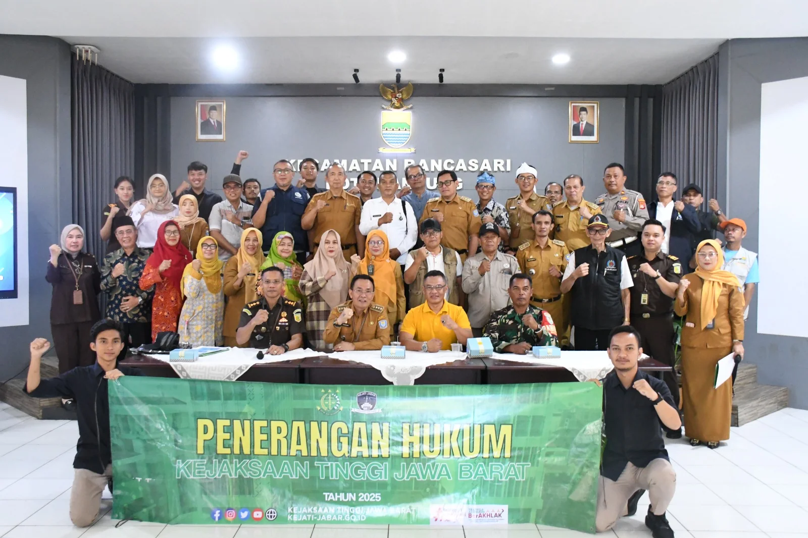 IMG-20250429-WA0032