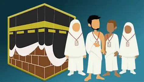 Jumlah Calhaj Garut Turun Drastis, dari 1.931 Sisa 171 Orang
