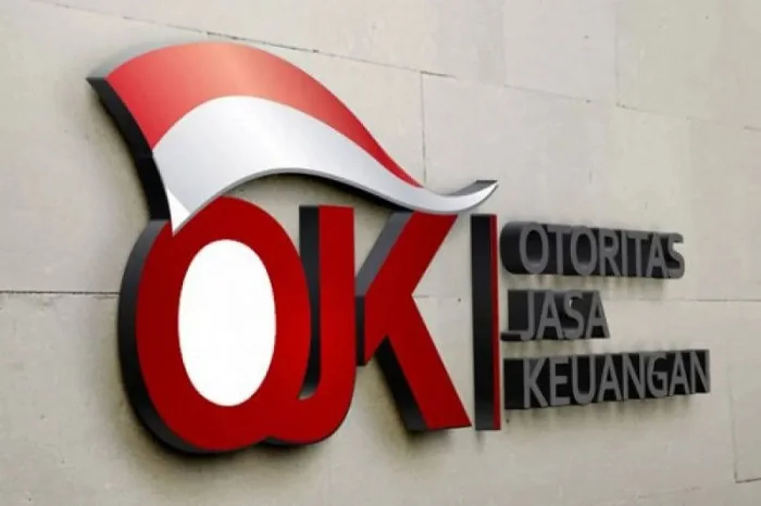 OJK Cabut Izin Perusahaan Gadai di Bandung, PT Mitra Gadai Abadi tak Boleh Lagi Beroperasi