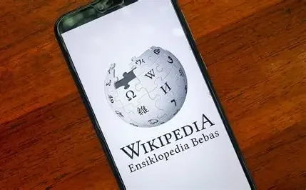 Wikipedia Indonesia dan Wikimedia