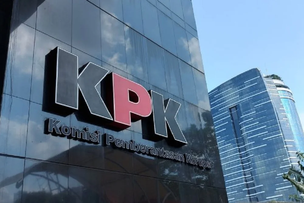 kantor-kpk2