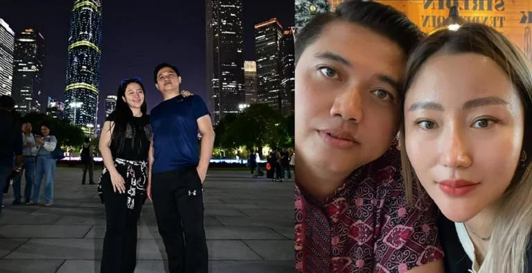 Hidup Dwi Hartono, Otak Pembunuhan Kacab Bank BUMN Terlihat Mapan