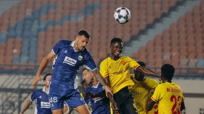 6a9586773fe7a-persib-vs-manila-digger-di-playoff-acl-2_gemini_663_372