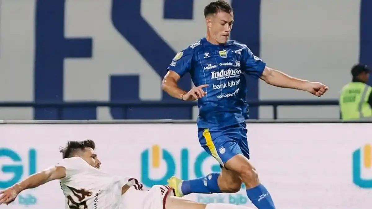 Hasil-Persib-vs-PSM-baru-saja-berakhir-pada-laga-pembuka-Super-League-20262027