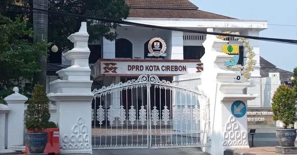 Kinerja 5 BUMD Jeblok Bikin DPRD Kota Cirebon Geram
