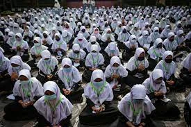 Terkait Sikap Dedi Mulyadi, Ketua JKSN Jabar: Pesantren Bangun Umat, Pemprov Bangun Framing Negatif