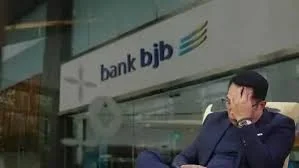 KPK BIDIK BISNIS KULINER! Punya Kafe di Bandung hingga Korsel tapi Tak Masuk LHKPN, Ridwan Kamil Bakal Diperiksa Lagi