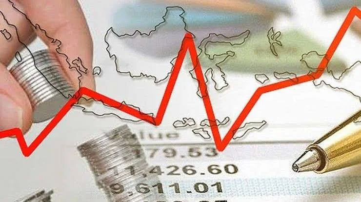 Dana Transfer Pusat Turun, Dedi Mulyadi Tugaskan ASN Jadi Tenaga TU di Sekolah