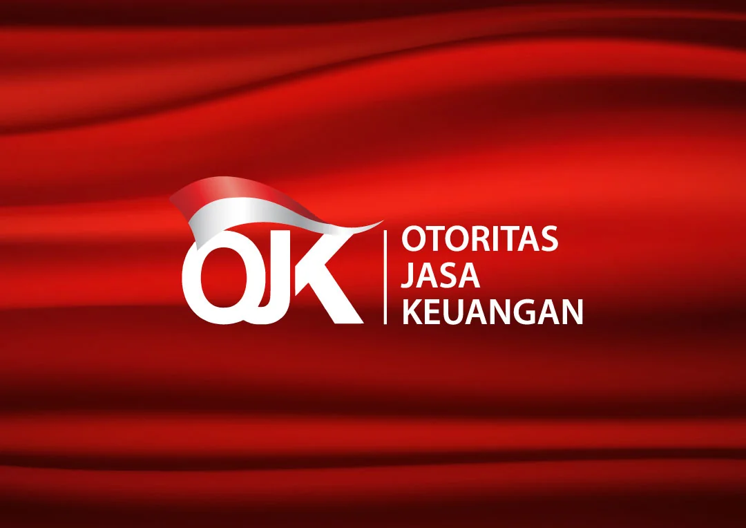 Dok-Kepala Departemen Literasi, Inklusi Keuangan dan Komunikasi OJK - M. Ismail Riyadi