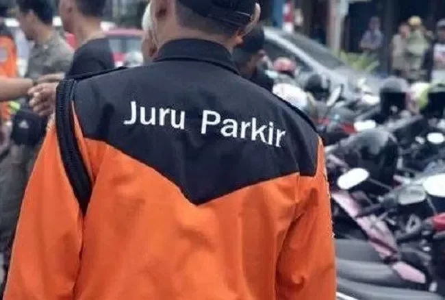 Pemkot Bandung Siapkan Kompensasi untuk 312 Juru Parkir Terdampak Proyek BRT