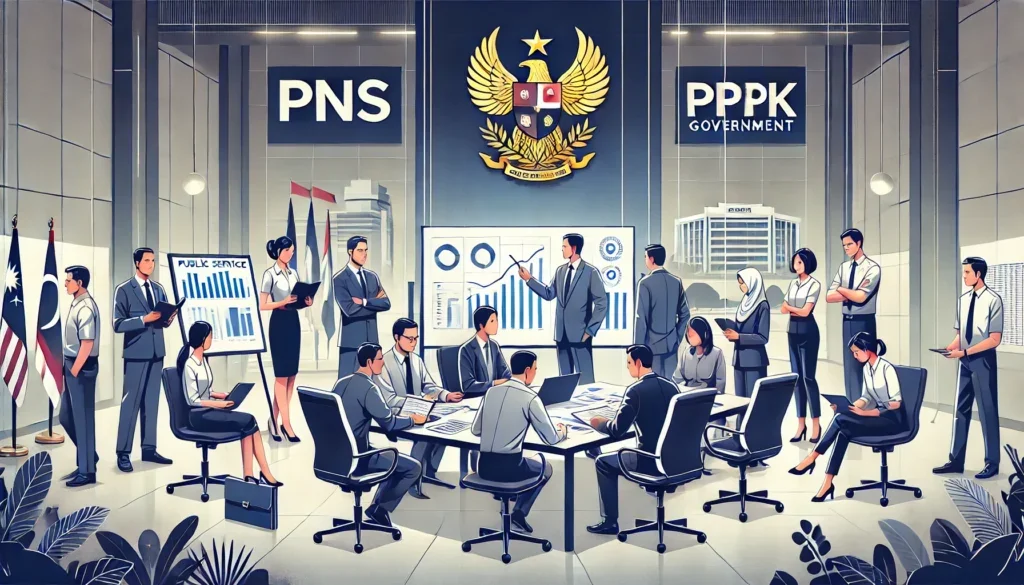 77cf55e3-beda-pns-dan-pppk-dari-sisi-tunjangan-1024x585