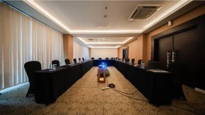 Dedi Mulyadi Larang Rapat di Hotel, Pengamat Unpad: Tidak Langgar Aturan