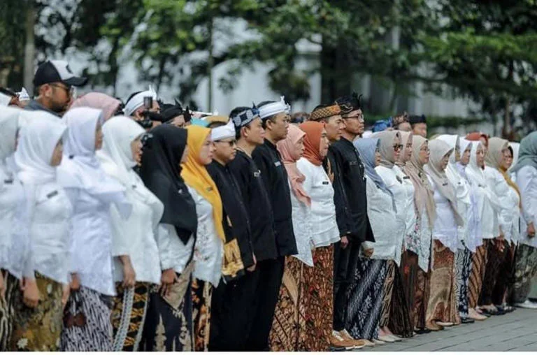 Dedi Mulyadi Tegaskan Kepala Sekolah Harus Bertugas di Wilayah Domisili