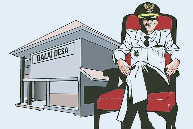 Dede Yusuf Usul Bawaslu Ikut Awasi Pilkades