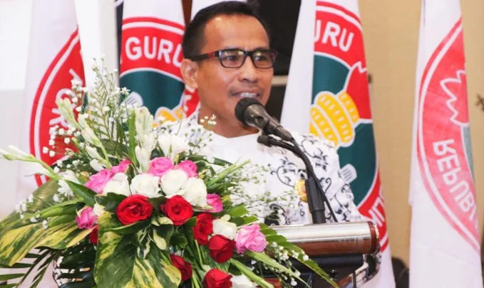 Disdik Jabar Kebut Sosialisasi Jam Malam untuk Pelajar