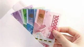 Alhamdulillah Dapat PIP Rp1.800.000 per Tahun, Ini Jadwal Pencairan BLT 2025