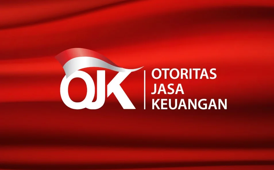 Dok-Kepala Departemen Literasi, Inklusi Keuangan dan Komunikasi – M. Ismail Riyadi.