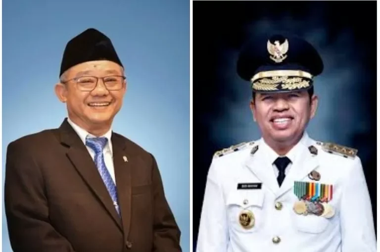 Menteri Pendidikan Minta Kepala Daerah Patuhi Aturan soal Jam Belajar Sekolah