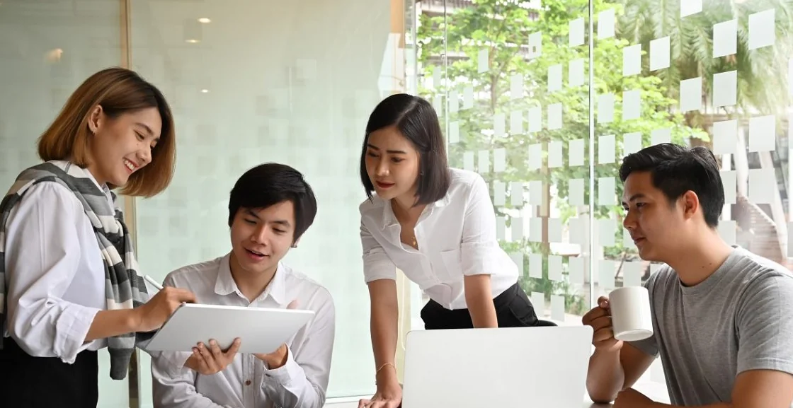 7 Universitas Buka Jalur Mandiri Tanpa Tes, Ada UI dan ITB di Jabar
