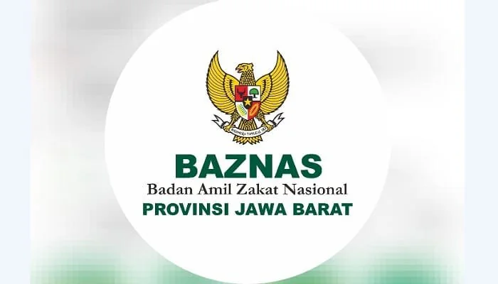 Beda Implementasi, Baznas Jabar Diduga Abaikan Instruksi Presiden Prabowo