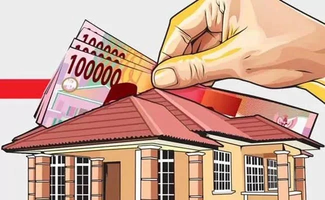 Tunjangan Ketua DPRD Kabupaten Bogor Capai Rp91 Juta, Anggota Rp74 Juta