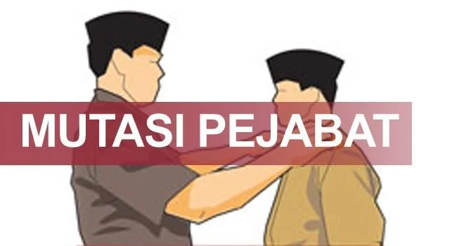 Wali Kota Depok Rotasi Besar-besaran 126 ASN, Lurah Dijadikan Sekel