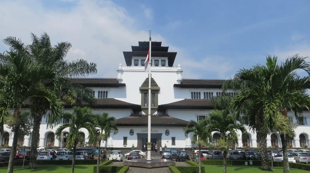 Pemprov Jabar Irit Anggaran, Pegawai Kerja di Rumah pada November-Desember 2025