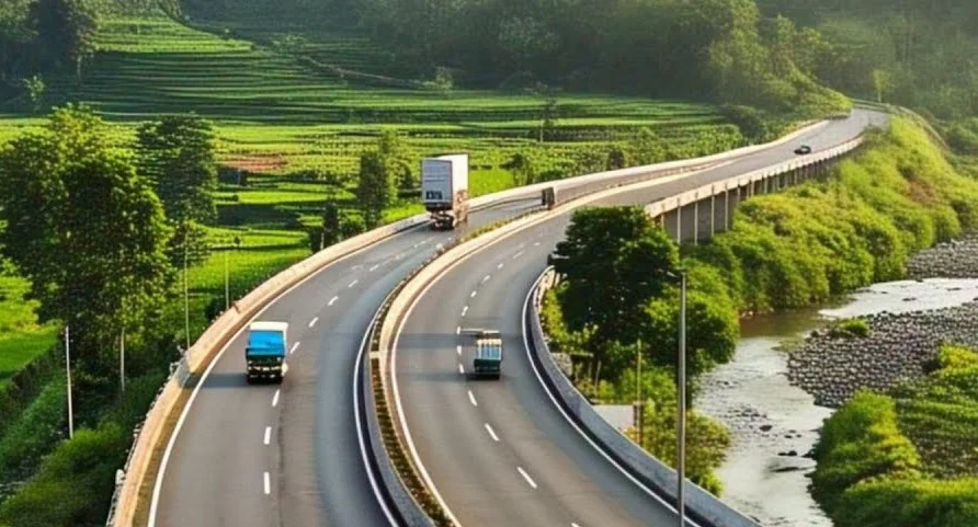 Dedi Mulyadi Prioritaskan Bangun Tol Cigatas Mulai Tahun Ini