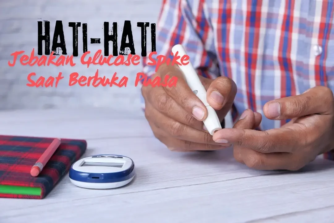 Ilustrasi by Diskominfo Depok.