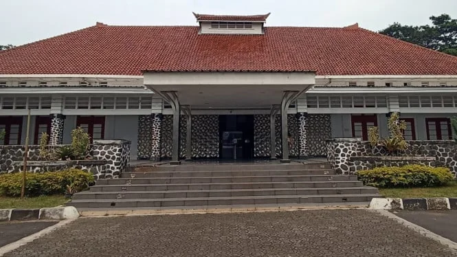 67ae9bafce546-ilustrasi-museum-subang_jabar