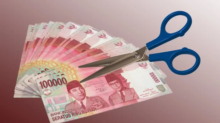 Subang Hadapi Pemotongan Dana Pusat Rp361 Miliar