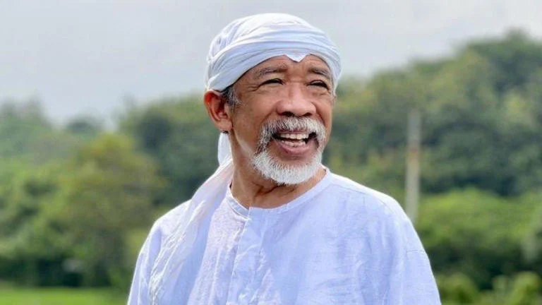 Nurul Qomar