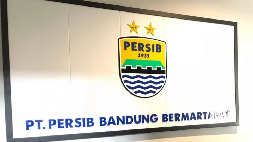 Bursa Transfer Januari 2025, Persib Bandung Incar Pemain PSM