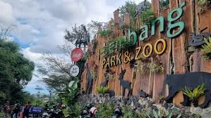 Lembang Park and Zoo Rumahkan Karyawan Imbas Penutupan Usai Macan Tutul Kabur