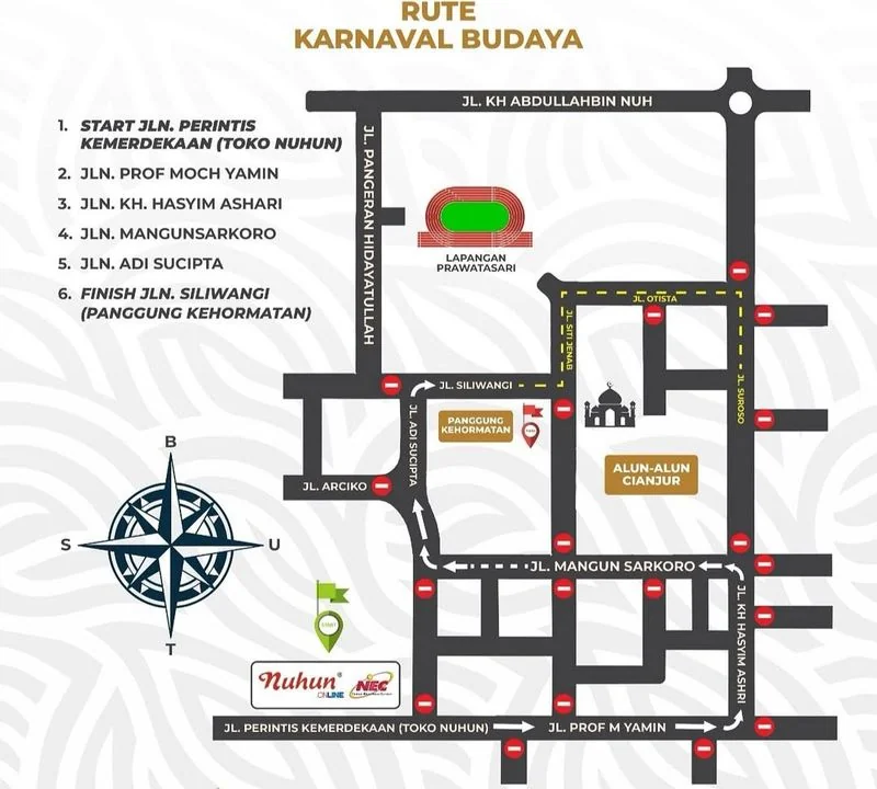 rute-helaran-budaya-cianjur-1787311878264