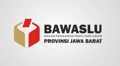 Publik Awasi Data Pemilih, Bawaslu Jabar Bikin Terobosan Aplikasi Baru Siwasdatif