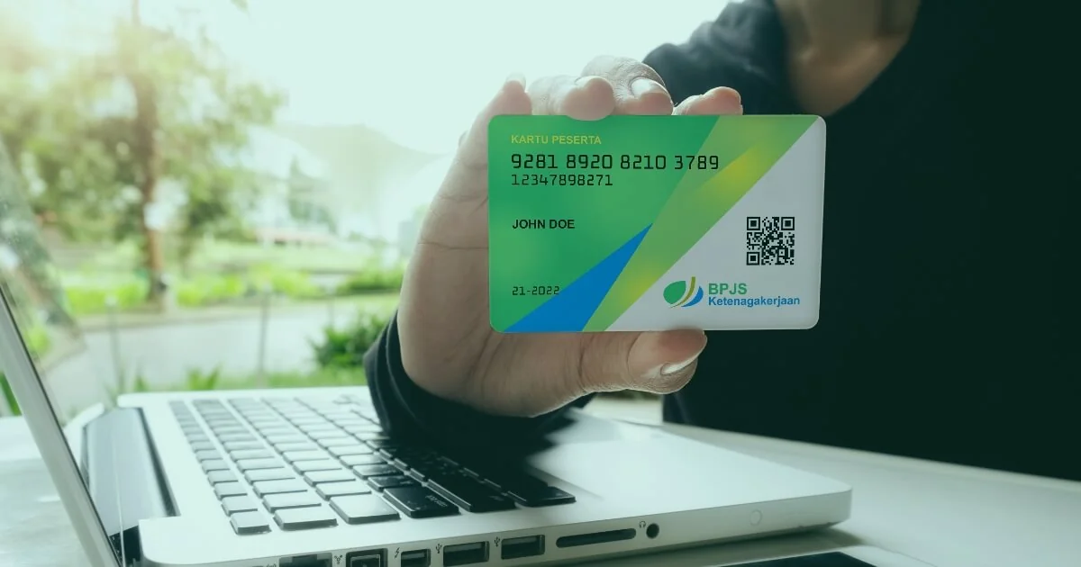 Dedi Mulyadi Siapkan Rp 60 Miliar Skema BPJS Ketenagakerjaan bagi Ojol hingga Pedagang Asongan