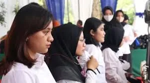 9 Instansi dengan Kuota Besar CPNS 2026 dan Peluang Terbaiknya