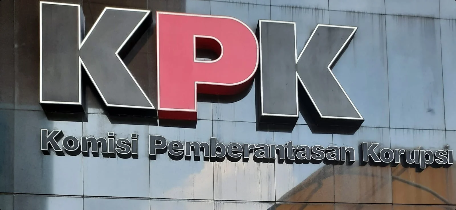 Komisi Pemberantasan Korupsi,Dok-KabarSunda.com
