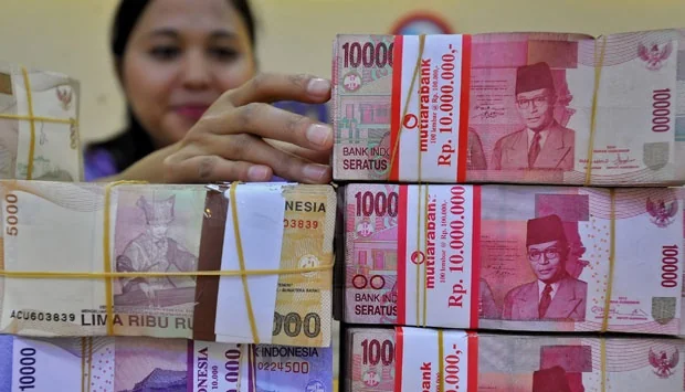 DPRD Purwakarta Khawatir Pencoretan Rp388 Miliar Dana Transfer Pusat Pengaruhi Pembangunan Daerah