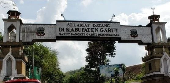 Tambah 22 Desa Baru, Garut Siap Wujudkan Pemerataan Pembangunan Hingga Pelosok