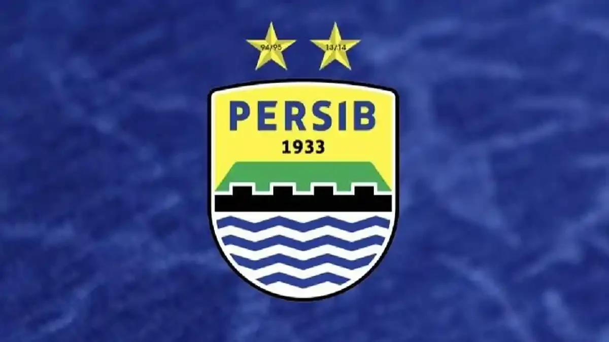 Operator Super League Kabulkan Penjadwalan Ulang Big Match Persib