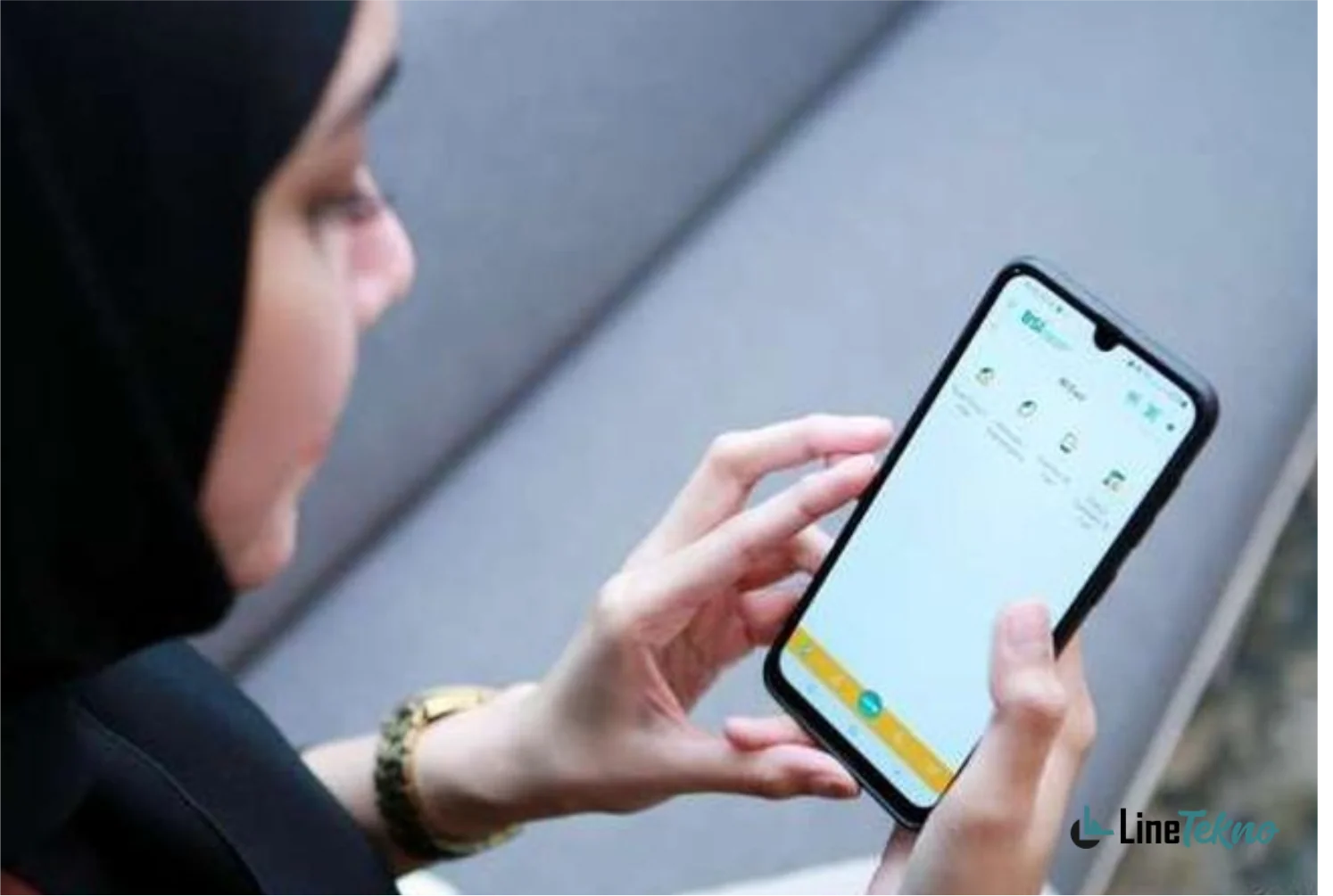 Cara Bayar Pajak Kendaraan Via WhatsApp, Baru Berlaku di Jabar